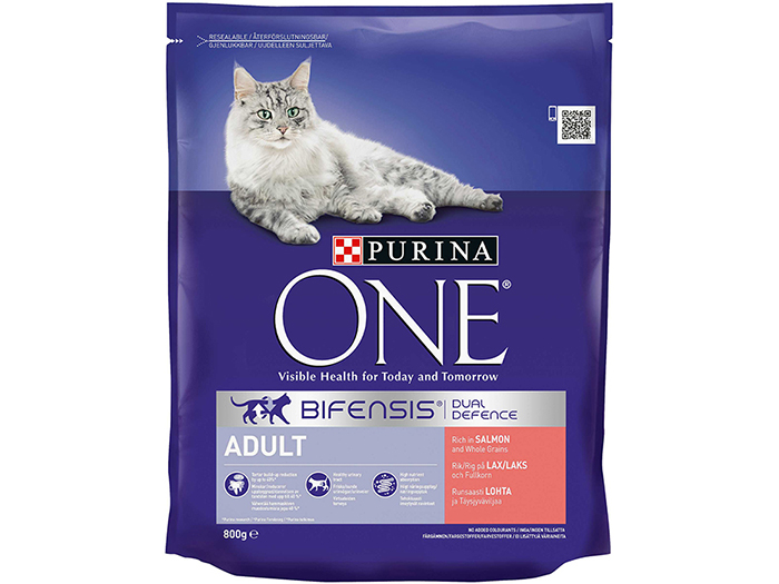 purina-one-adult-cat-salmon-and-whole-grains-dry-cat-food-800-g