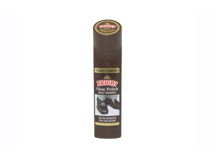 bright-liquid-shoe-polish-brown-75ml