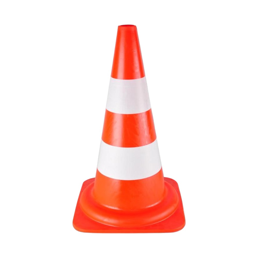 traffic-cone-50-cm