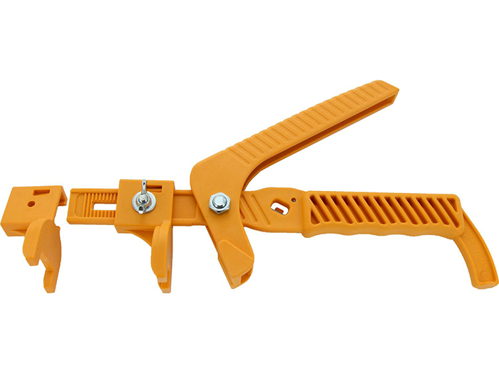 auto-levelling-tile-plier