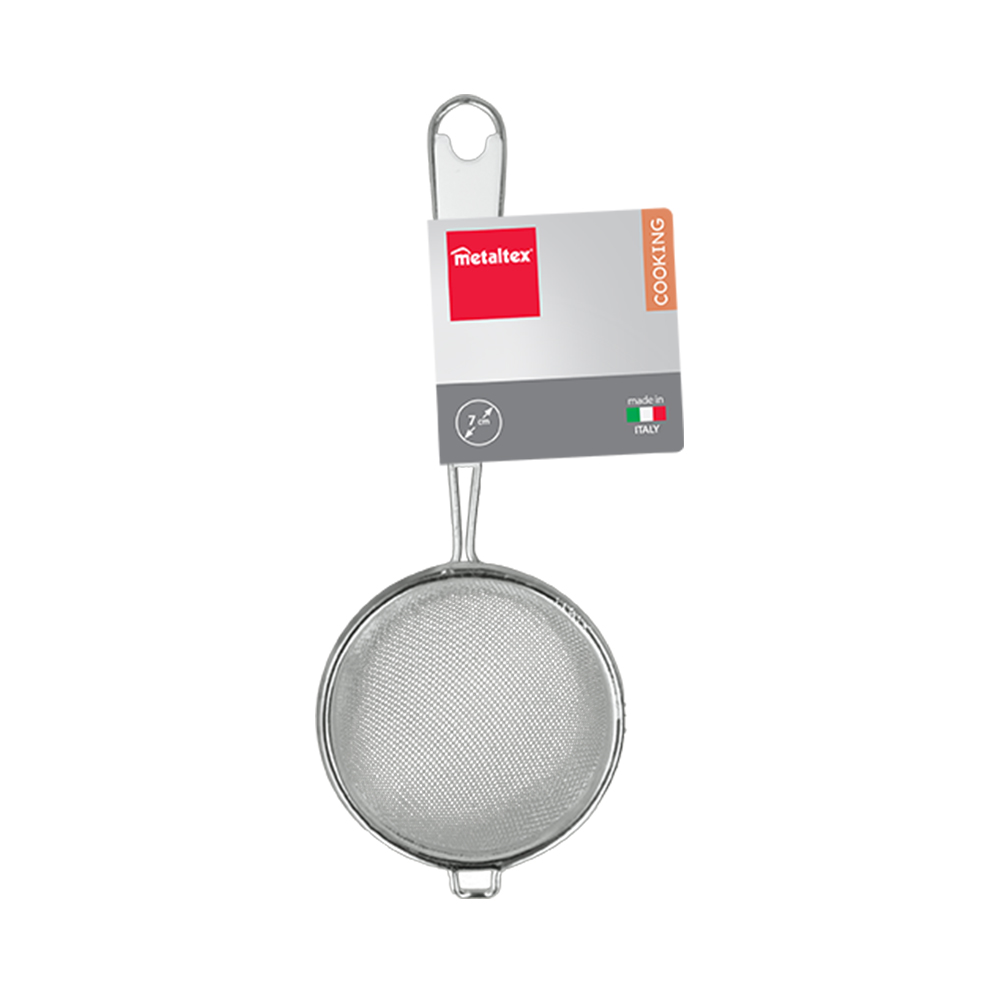 metaltex-aluminium-strainer-7cm