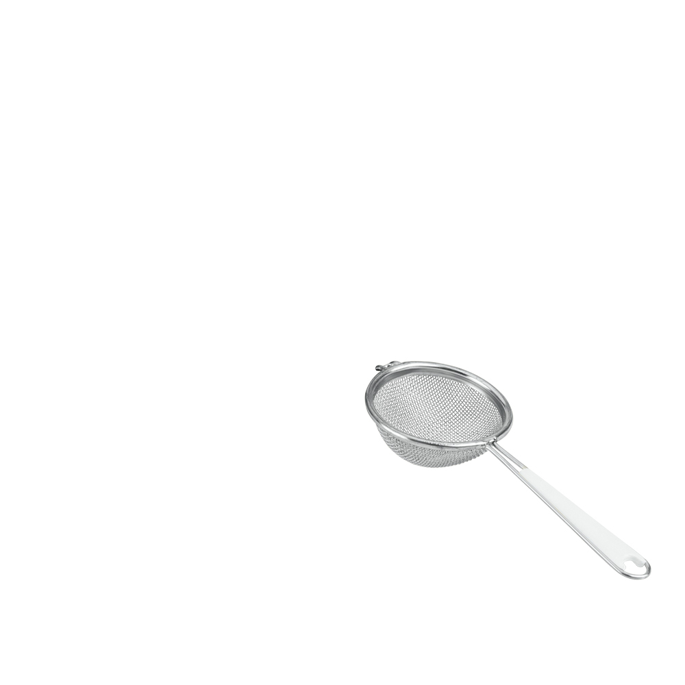 metaltex-aluminium-strainer-7cm