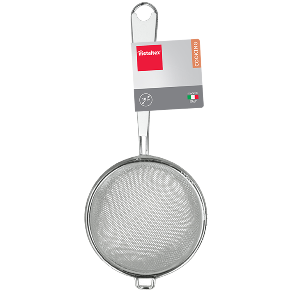 metaltex-aluminium-strainer-10cm