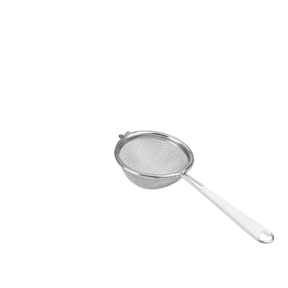 metaltex-aluminium-strainer-10cm