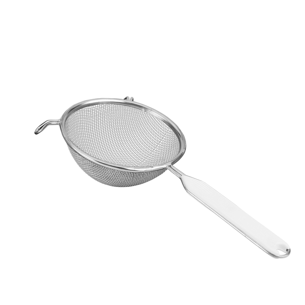 metaltex-aluminium-strainer-14cm