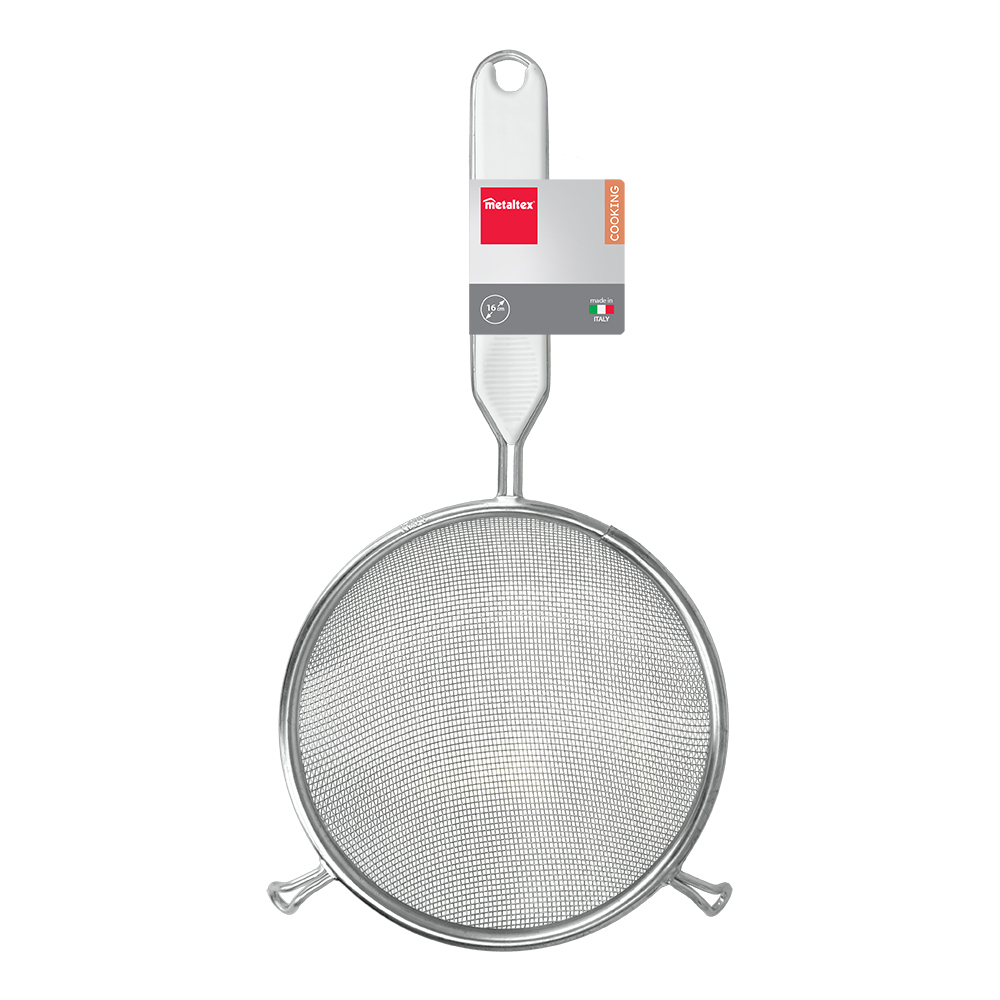 metaltex-aluminium-strainer-16cm