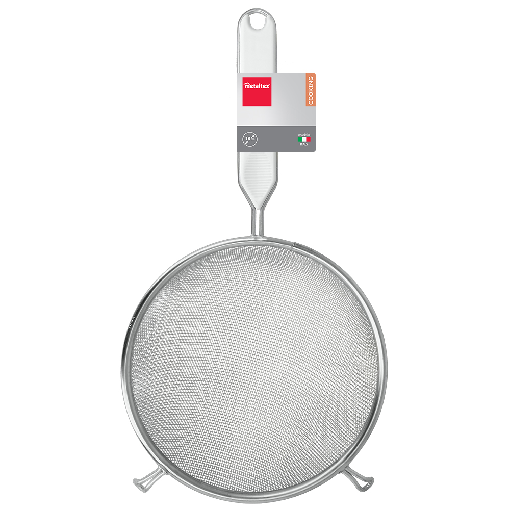 metaltex-aluminium-strainer-18cm