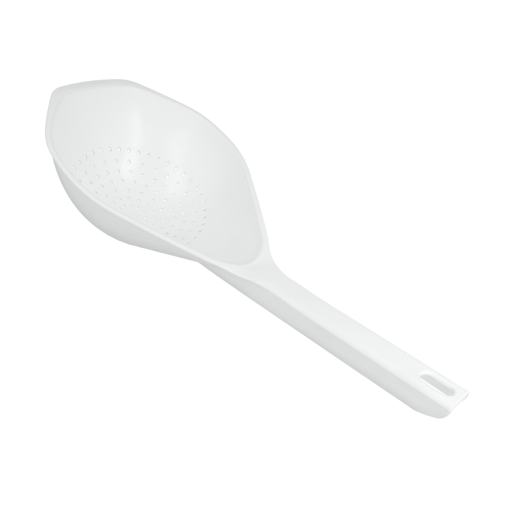 metaltex-scoopy-colander-scoop-18cm