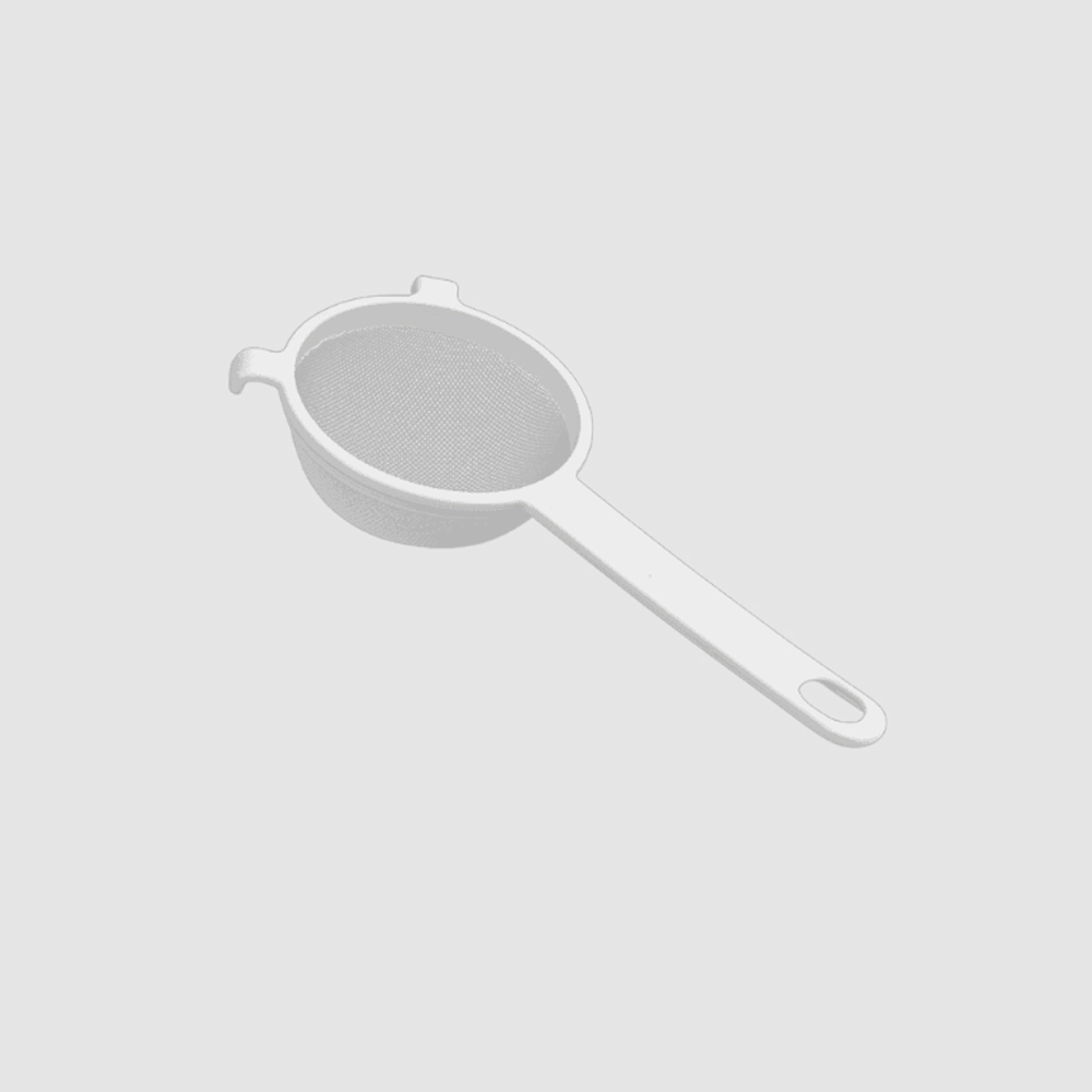 metaltex-mesh-strainer-white-7cm
