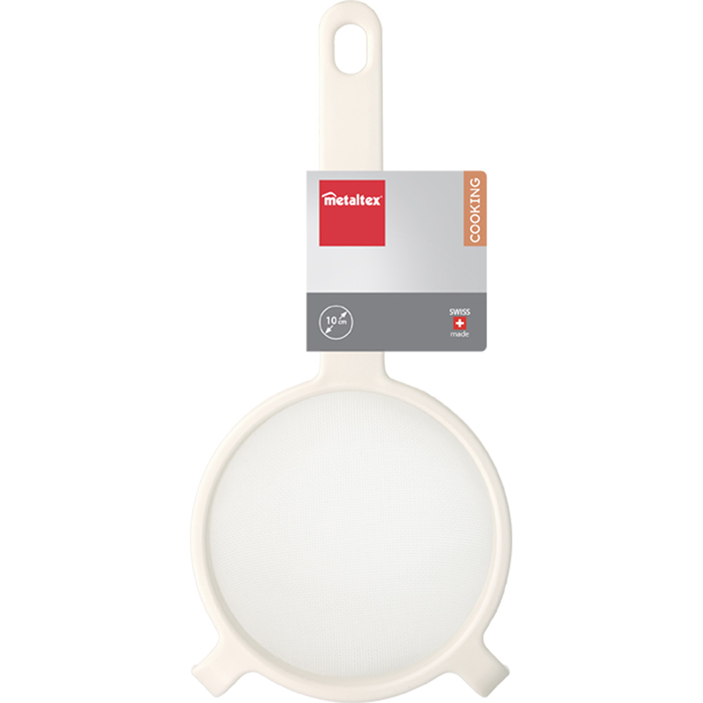 metaltex-mesh-strainer-white-10cm