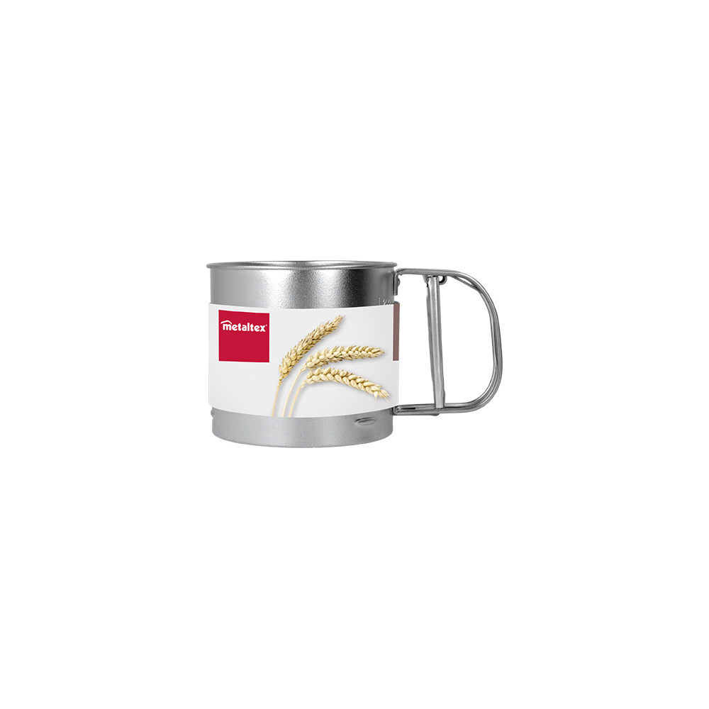 metaltex-flour-sifter-9cm-x-10-5cm