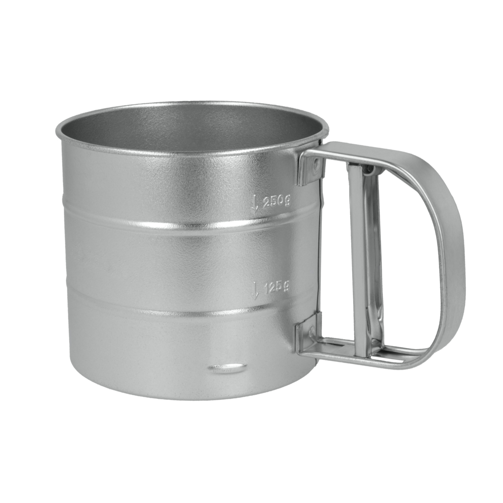 metaltex-flour-sifter-9cm-x-10-5cm