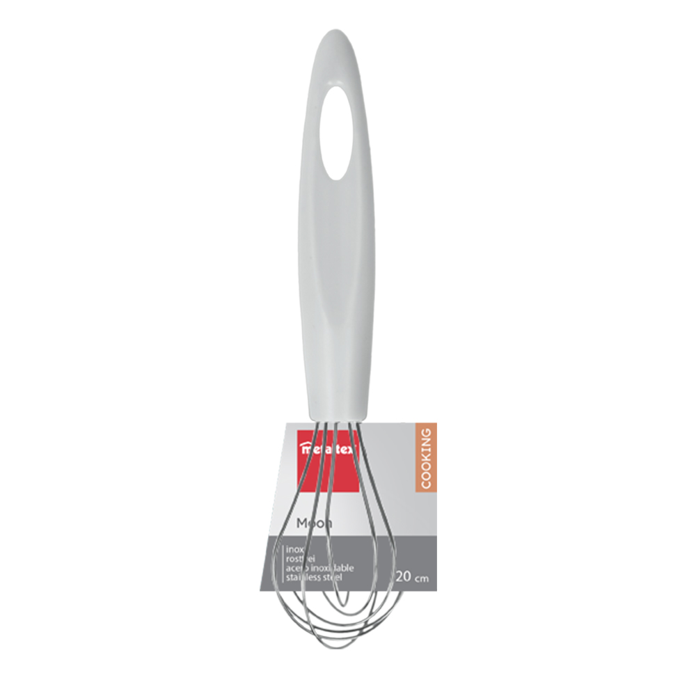 metaltex-stainless-steel-whisk-20cm