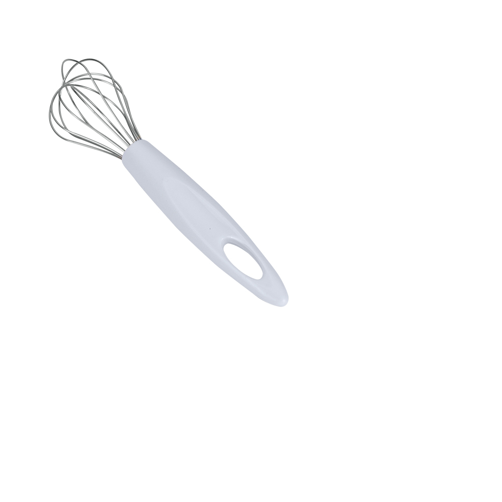 metaltex-stainless-steel-whisk-20cm