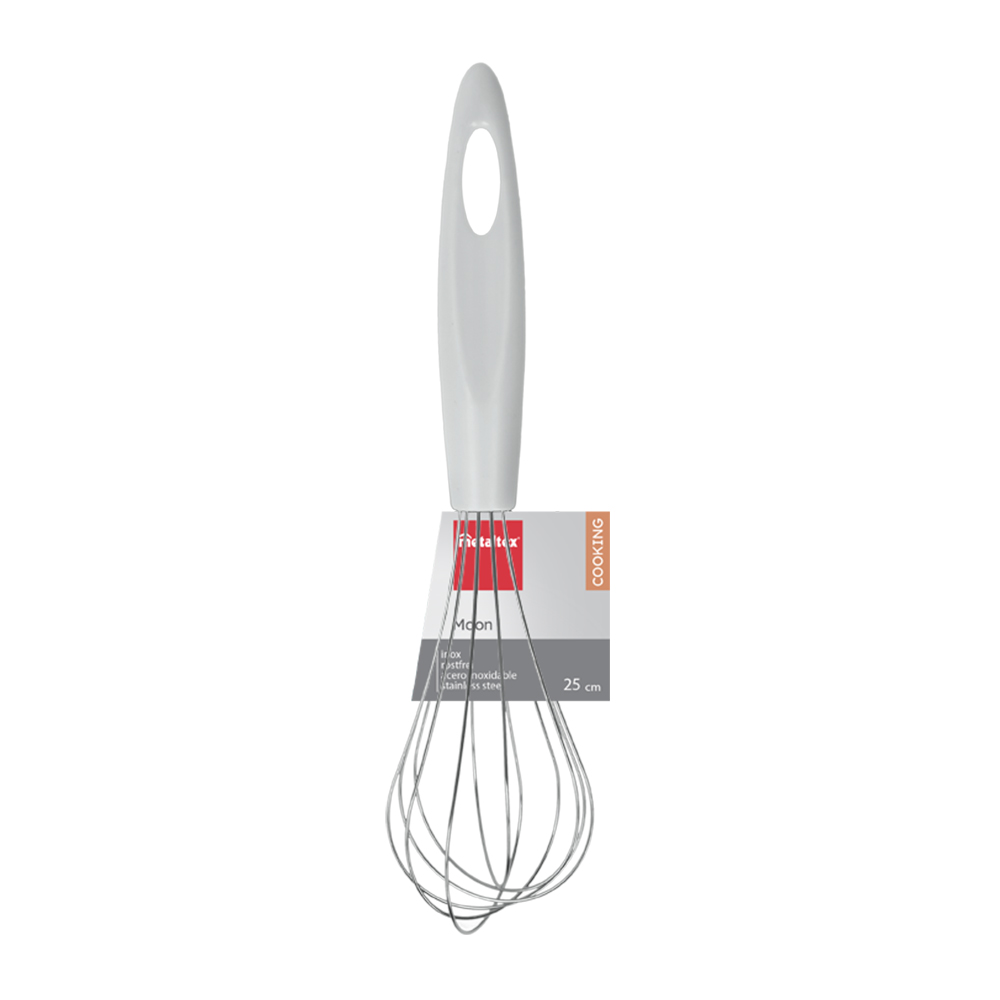 metaltex-stainless-steel-whisk-25cm