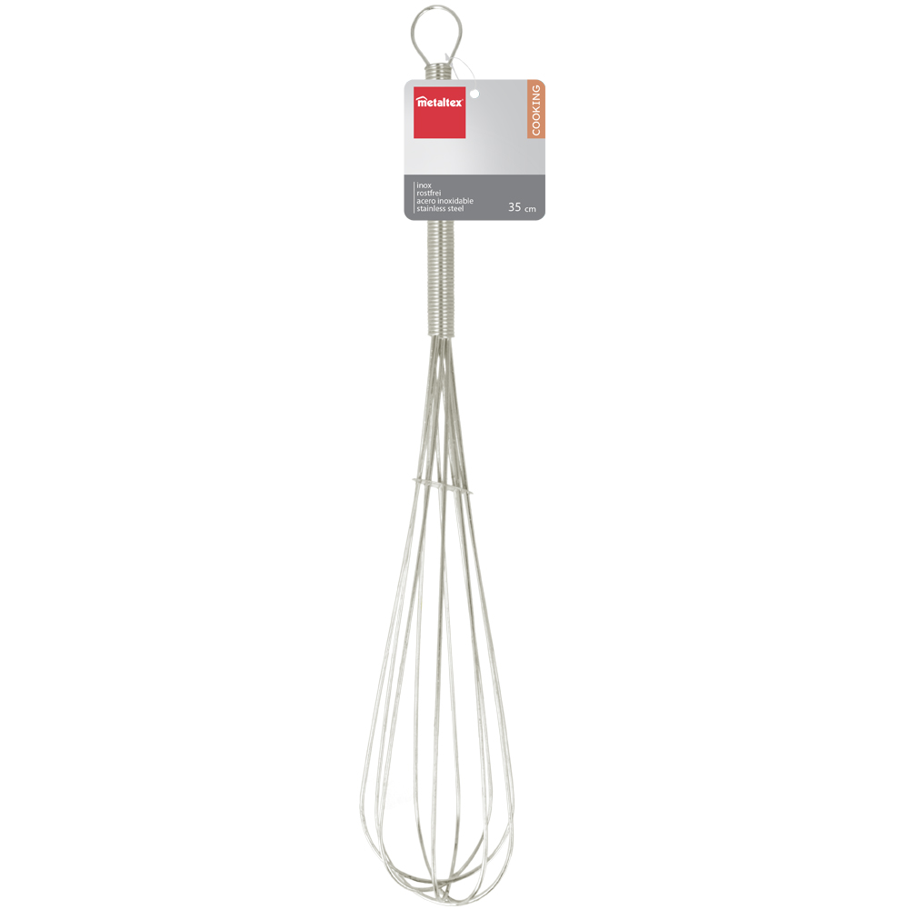 metaltex-stainless-steel-whisk-egg-beater-35cm