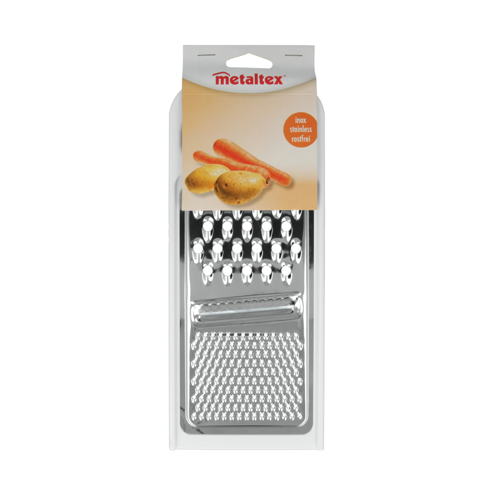 metaltex-stainless-steel-all-purpose-grater
