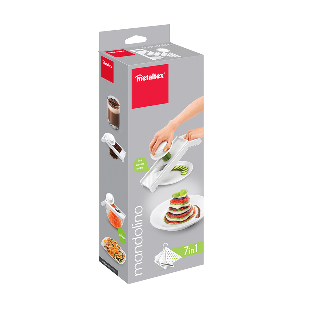 metaltex-multi-function-slicing-mandoline-7-in-1