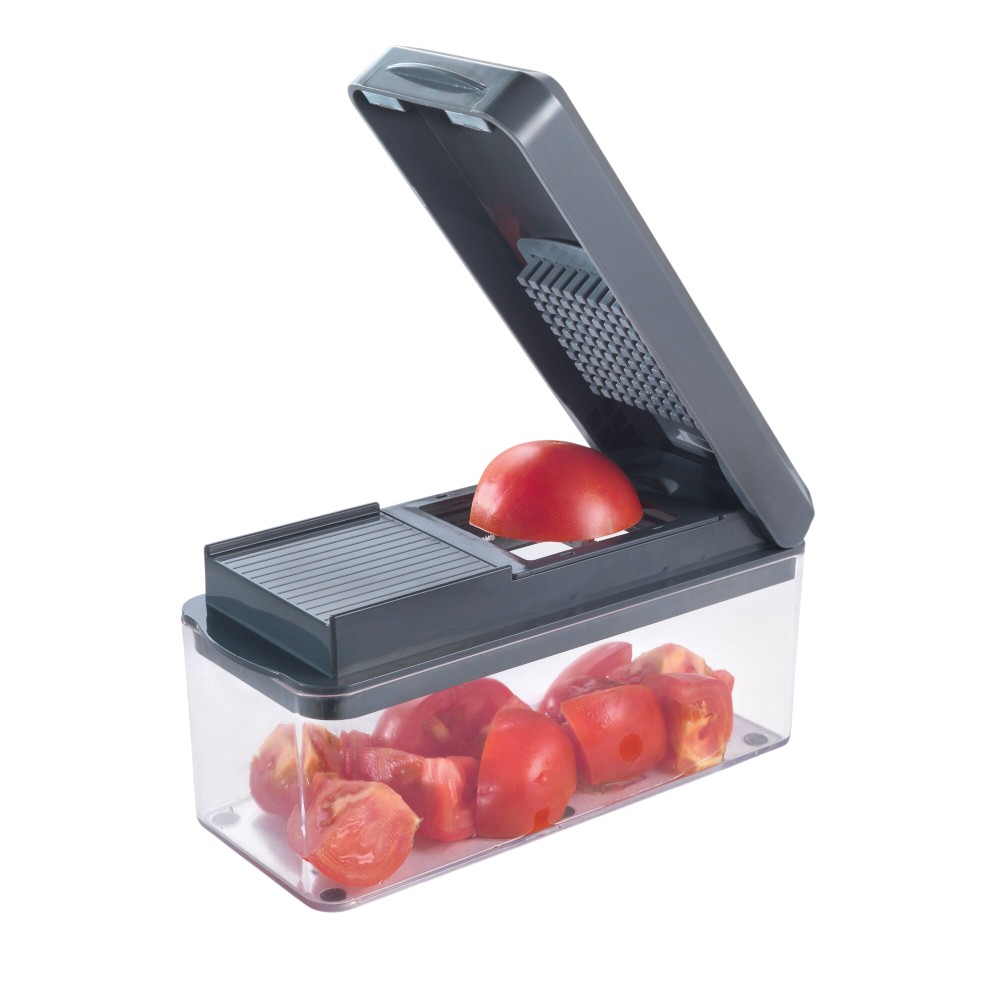 slice-cube-multifunctional-fruit-vegetable-cutter