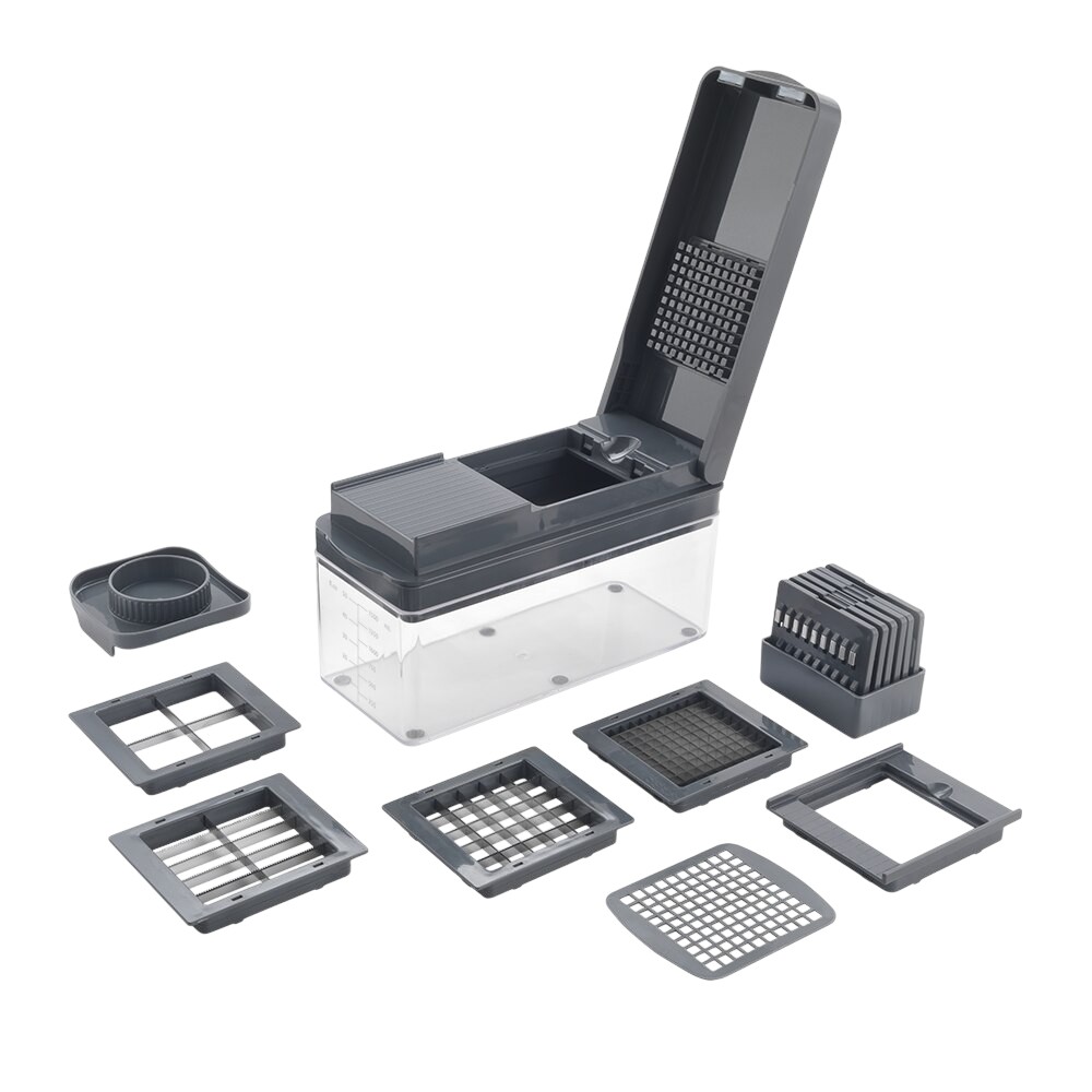 slice-cube-multifunctional-fruit-vegetable-cutter