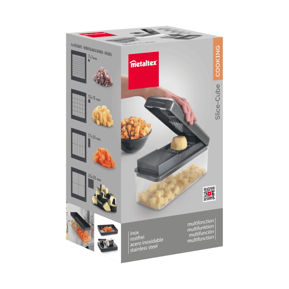 slice-cube-multifunctional-fruit-vegetable-cutter