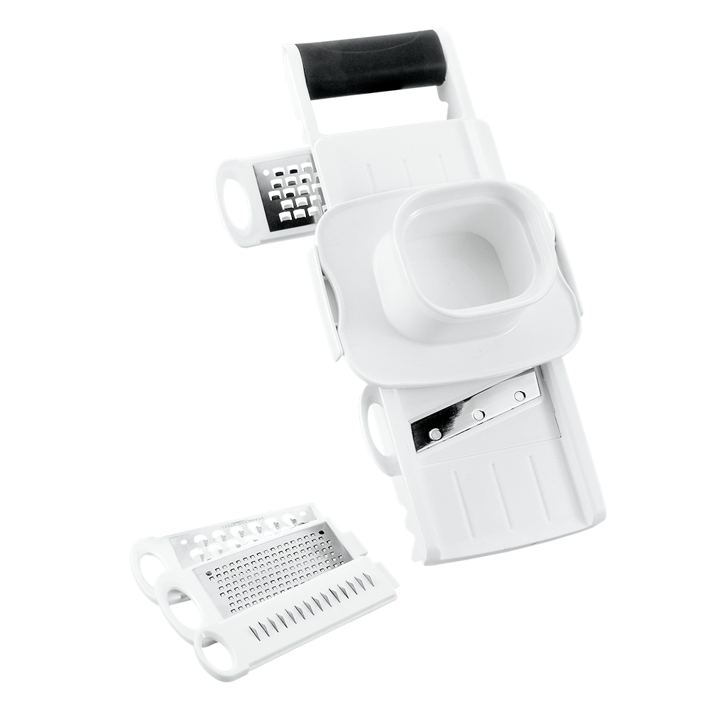 deluxe-multi-function-mandoline-5-in-1