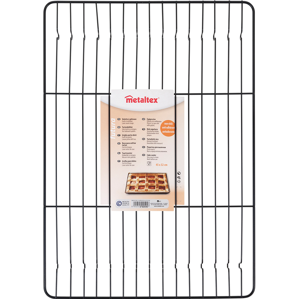 metaltex-futura-non-stick-cake-cooling-rack-45cm-x-32cm