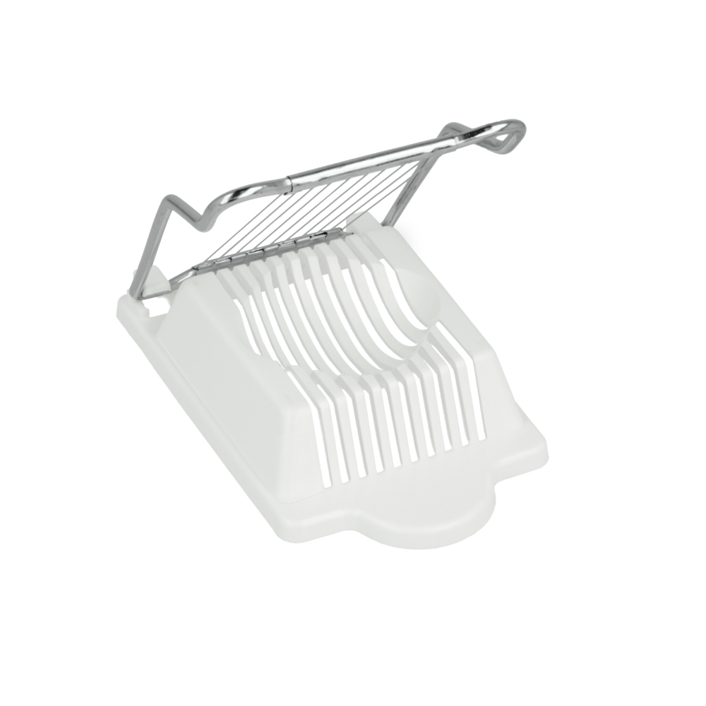 metaltex-egg-slicer