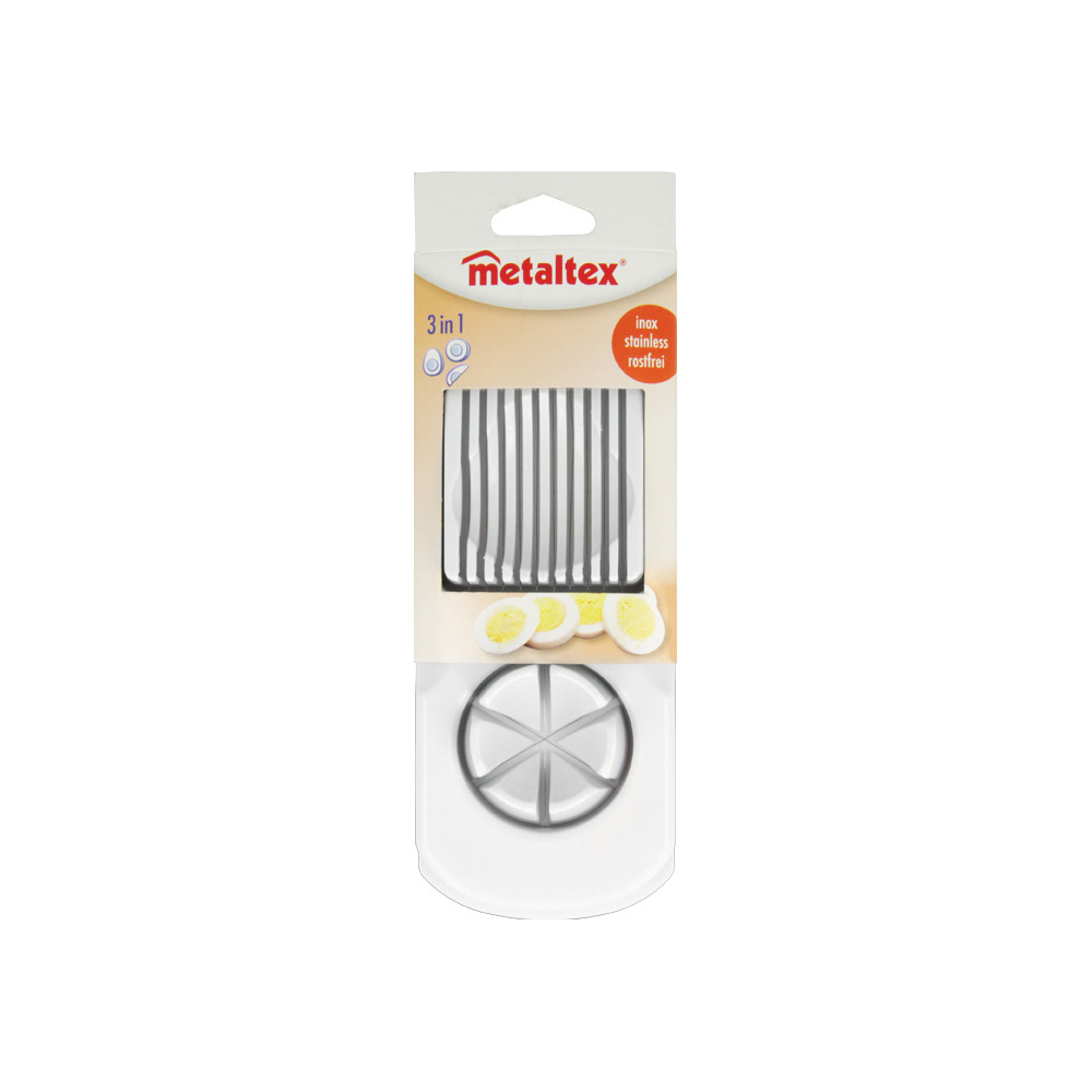 metaltex-dual-purporse-egg-slicer