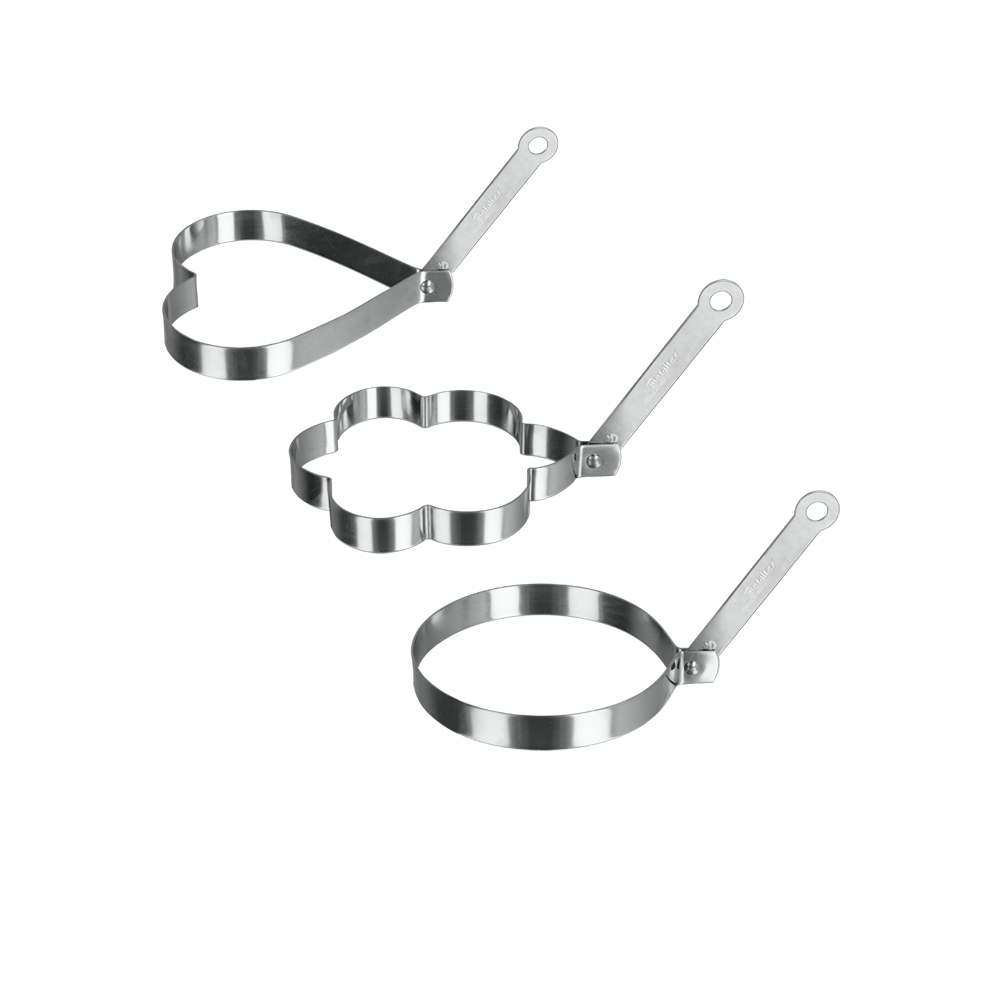 metaltex-stainless-steel-egg-pancake-ring-3-assorted-designs