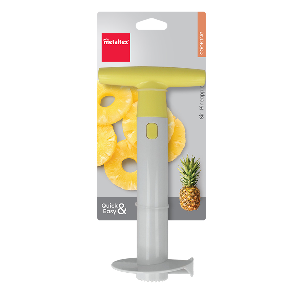 metaltex-pineapple-peeler