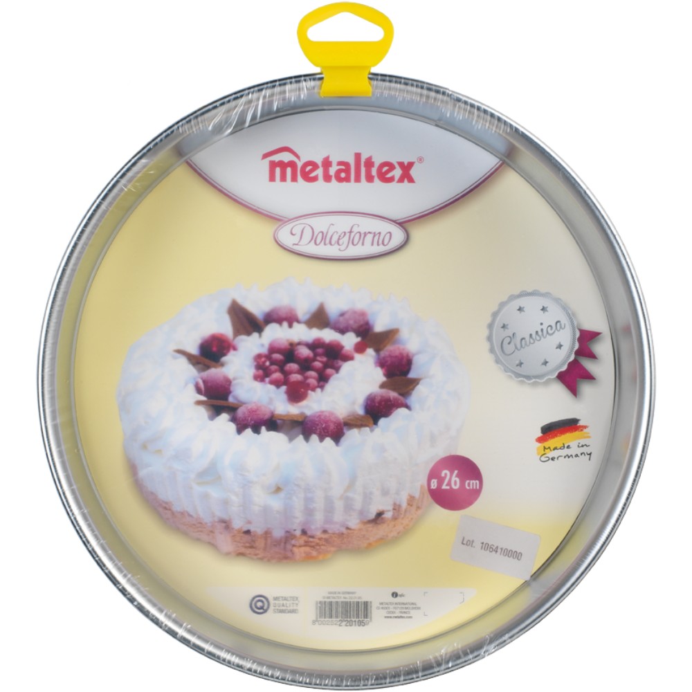 metaltex-bakeware-form-spring-mould-metal-26-cm