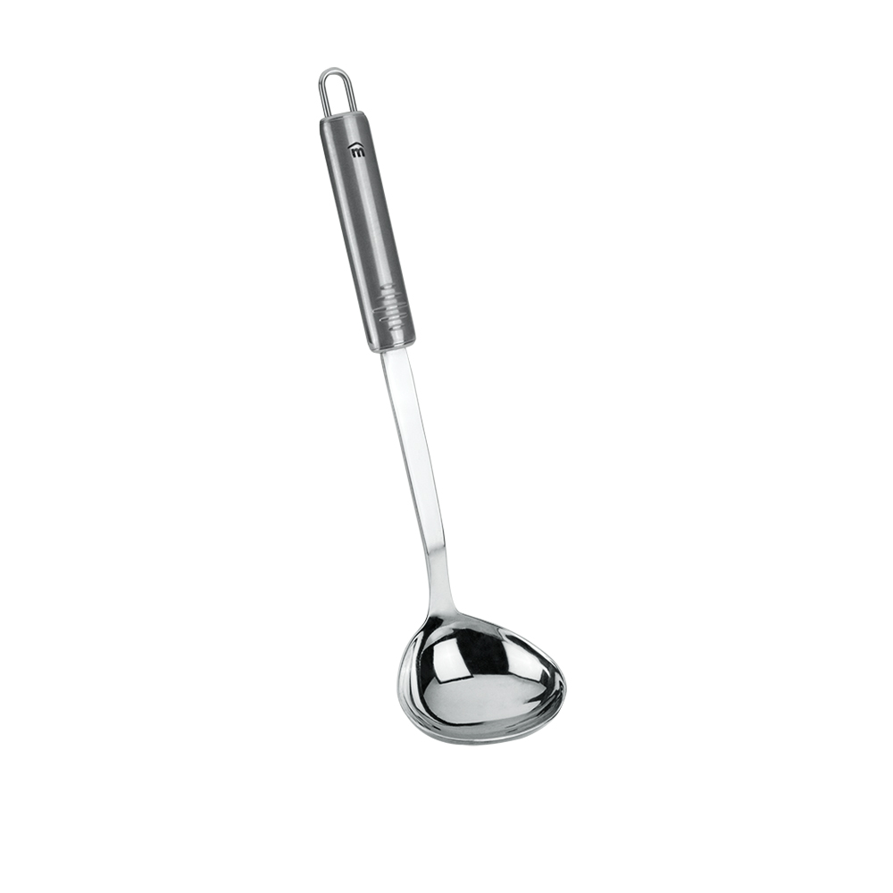 metaltex-imperial-stainless-steel-gravy-ladle-29cm