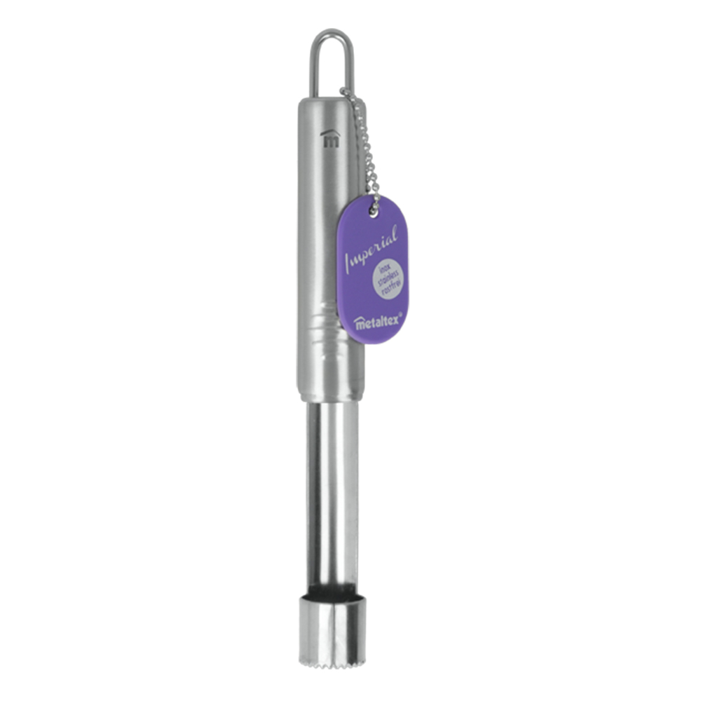 metaltex-imperial-stainless-steel-apple-corer