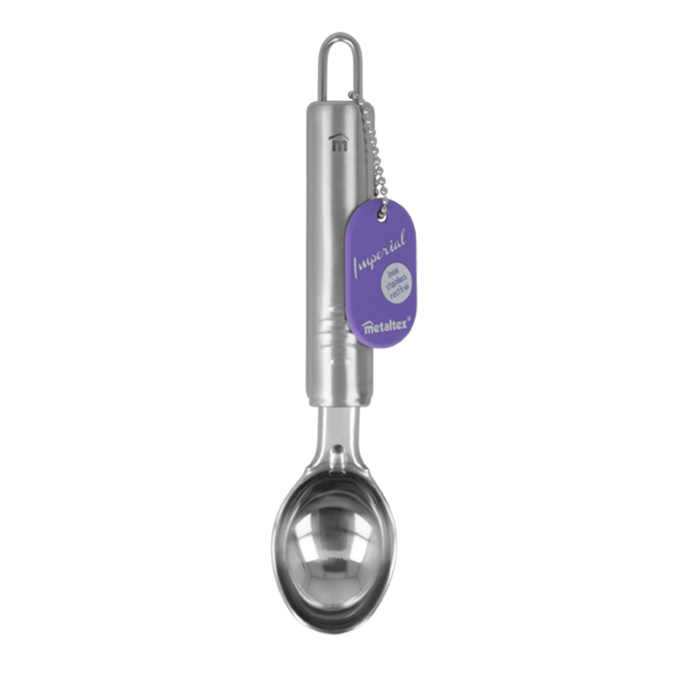 metaltex-imperial-stainless-steel-ice-cream-scoop-22cm