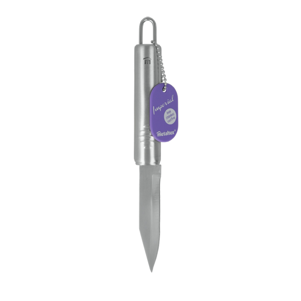 metaltex-imperial-stainless-steel-kitchen-knife-21cm