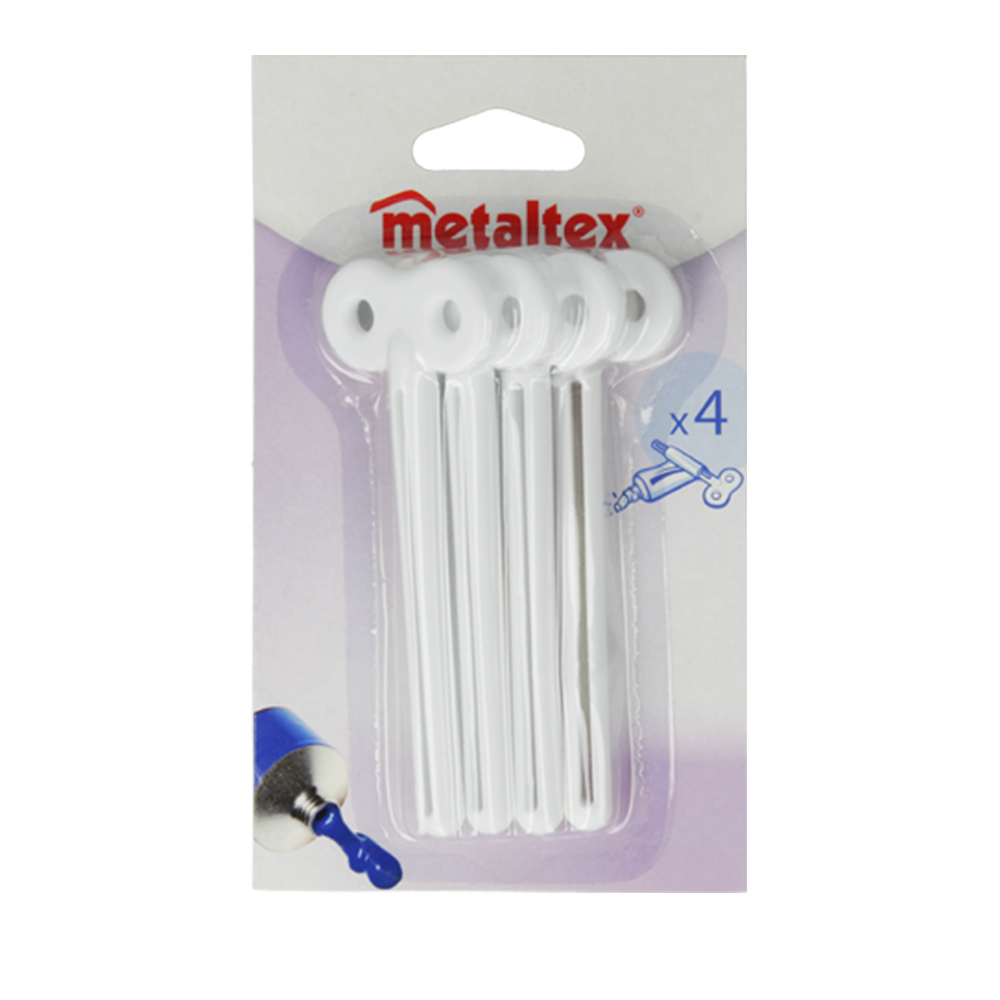 metaltex-tube-squeezer-set-of-4-pieces