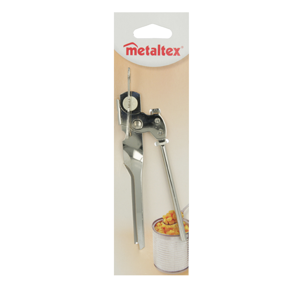 metaltex-nickel-plated-can-opener-15cm