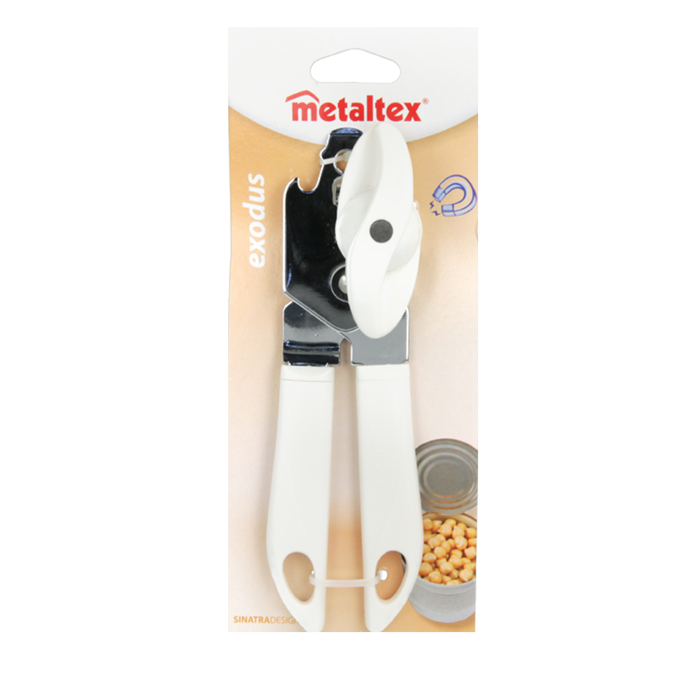 metaltex-exodus-can-opener-with-magnet-19cm