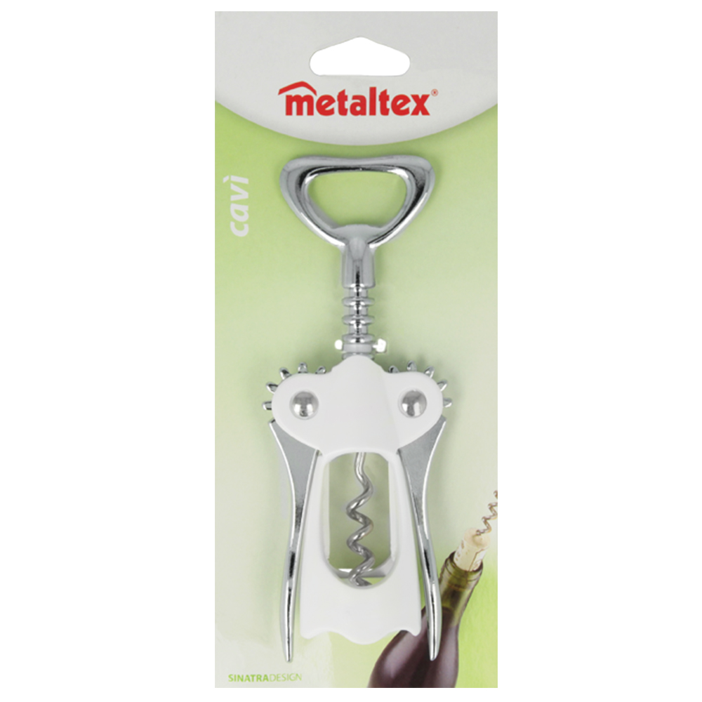 metaltex-cavi-corkscrew-white-16cm