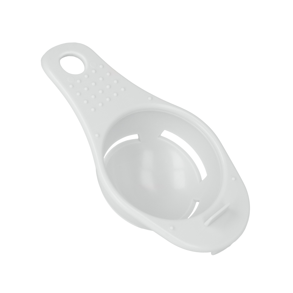 metaltex-egg-seperator