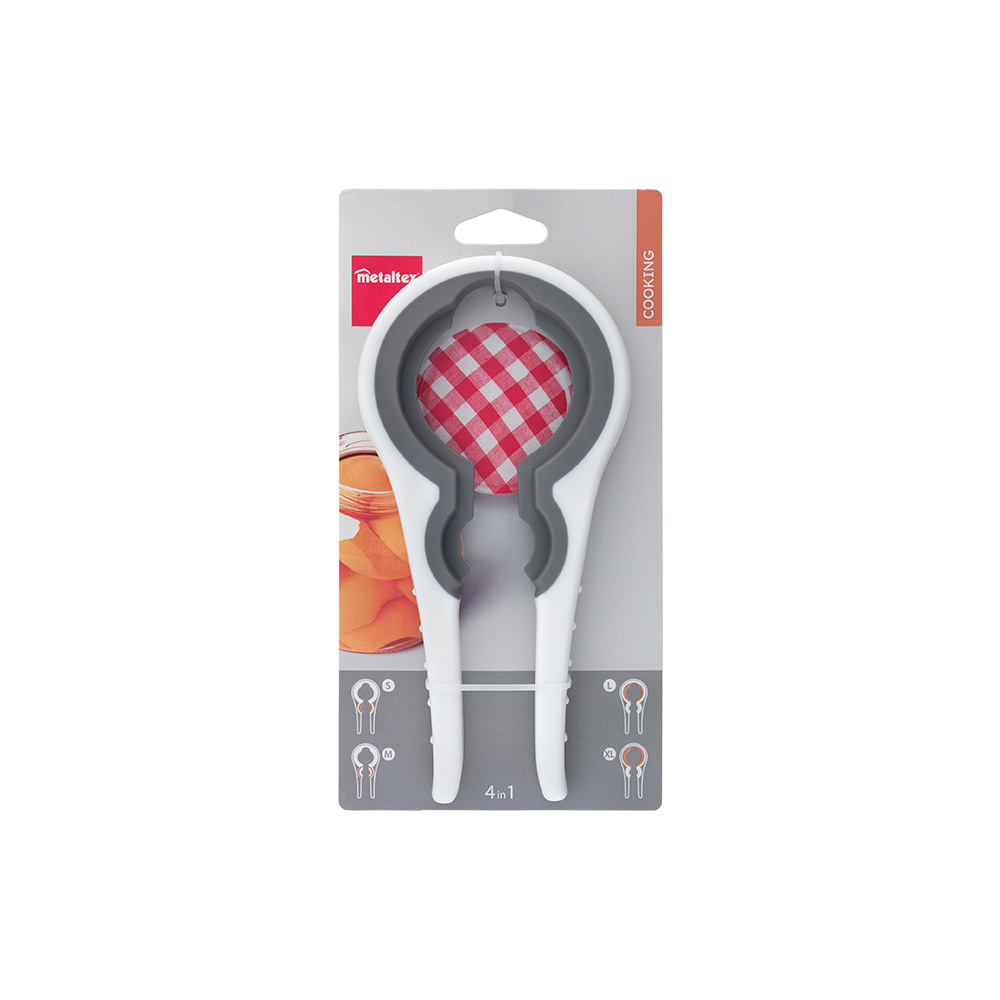 metaltex-jar-opener-for-lids-fizz-caps