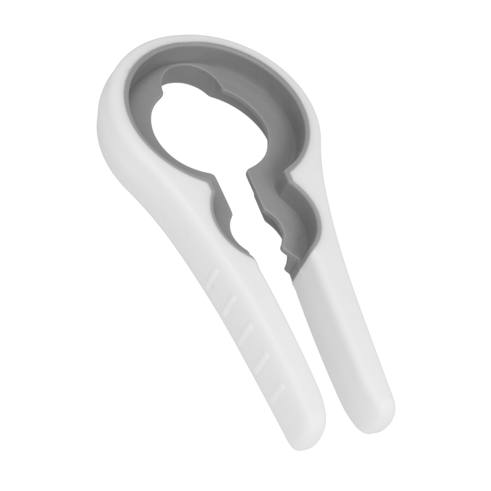 metaltex-jar-opener-for-lids-fizz-caps