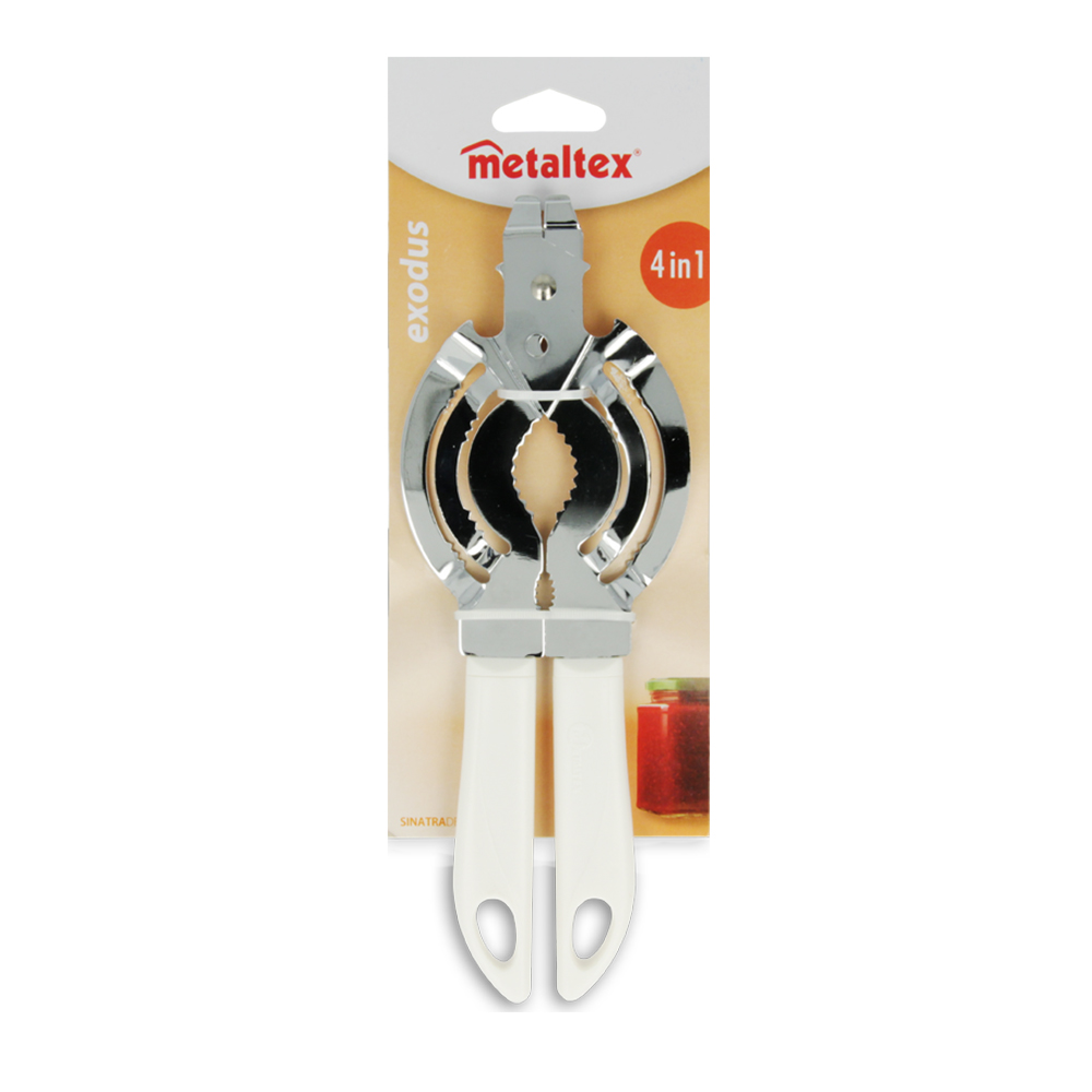 metaltex-exodus-chrome-plated-jar-opener