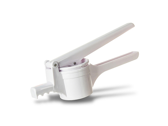metaltex-pressy-multi-purpose-food-press