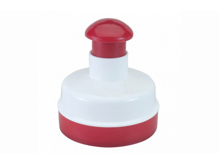 metaltex-plastic-hamburger-maker-10cm