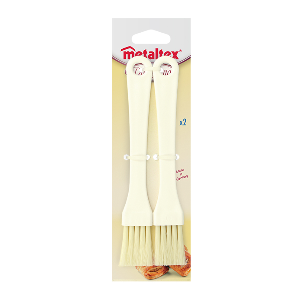 metaltex-pastry-brush-set-of-2-pieces