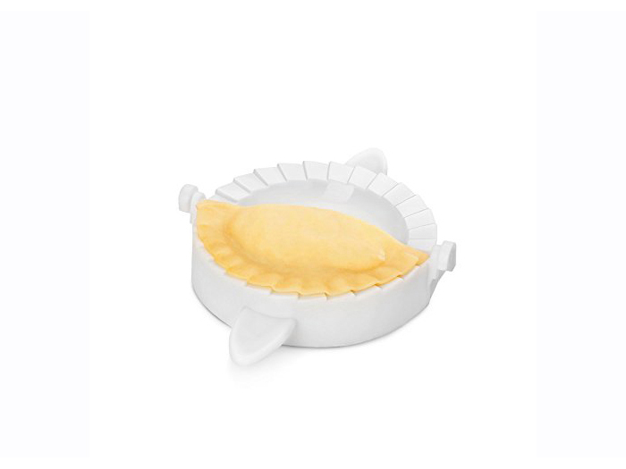 plastic-set-of-3-ravioli-stamp-9-12-15-cm-white