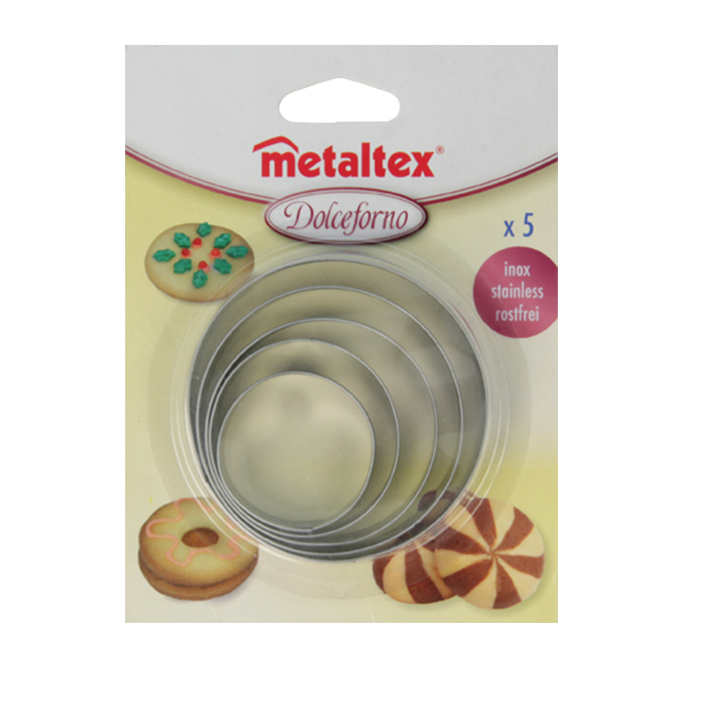 metaltex-circle-cookie-cutters-set-of-5-pieces