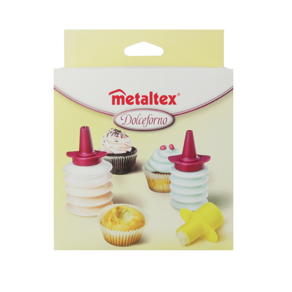 metaltex-decorating-set-muffin-cupcake